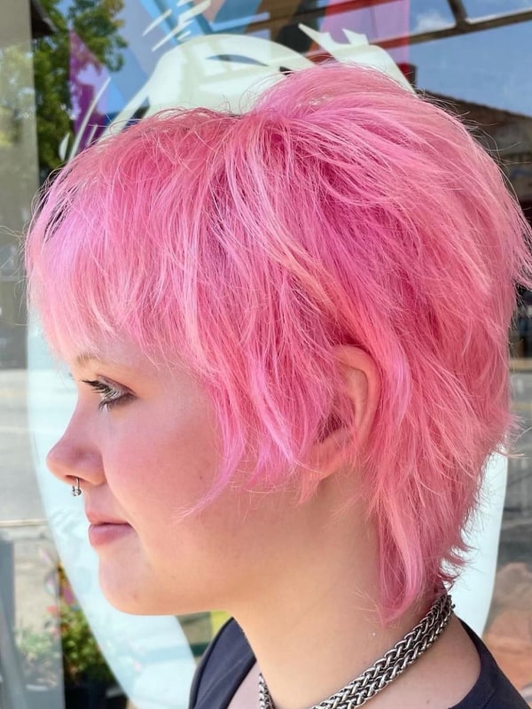 johnna-pink-short-hair-min