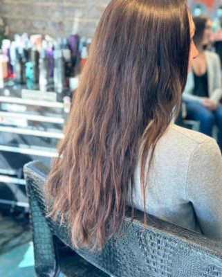 B105F2C1-A143-4FCC-9CFC-48CD8816877A-min