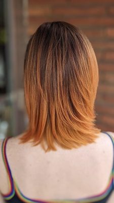 IMG_3602 Medium