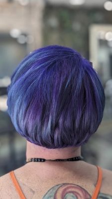 IMG_4081 Medium