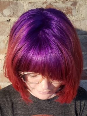 maren-purple-and-red-hair-min